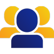 Icon Zeitarbeit
