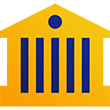 Icon Finanzen