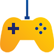 Icon Gaming
