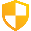 Icon Lebensversicherung