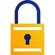 Schloss Icon