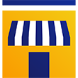 Icon Unternehmen