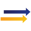 Icon Visa Geschwindigkeit