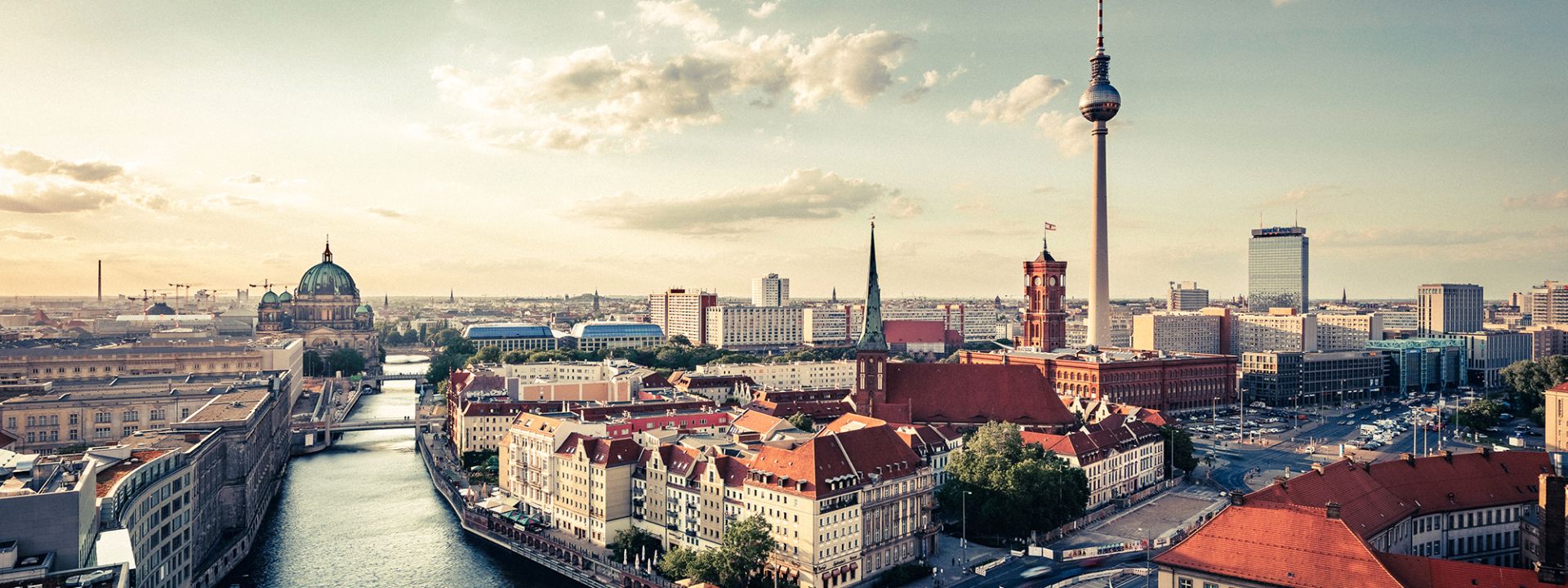 berlin-adobestock-1920x720