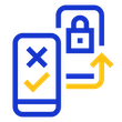 Security Assurance icon