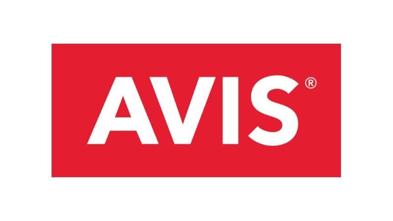 avis logo