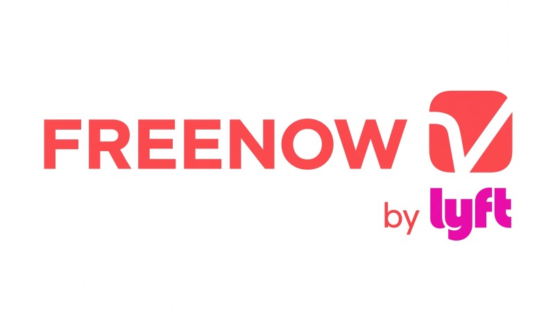 de-freenow