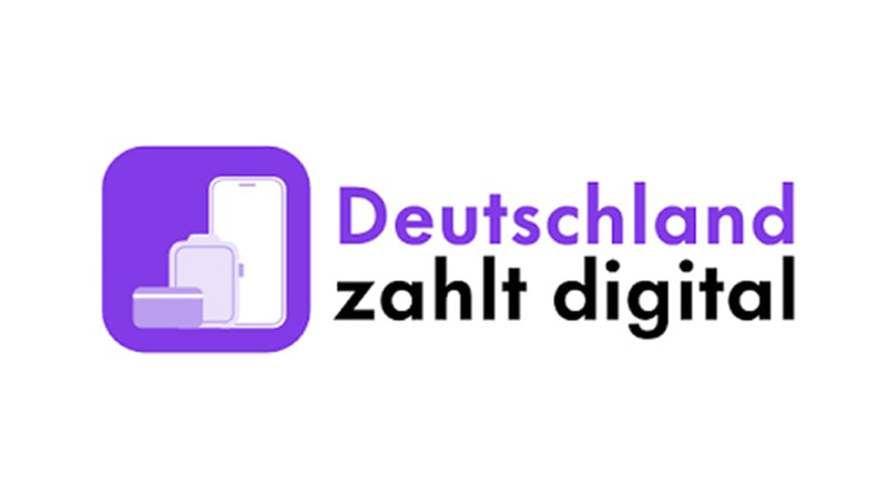 bank logo