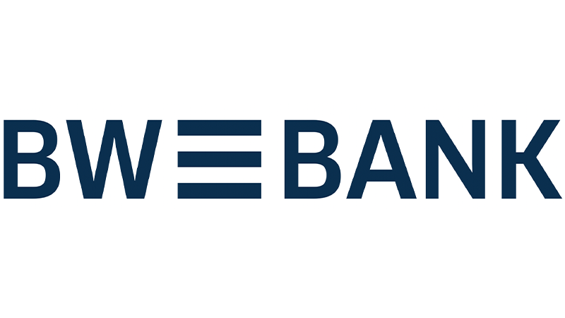 BW Bank logo
