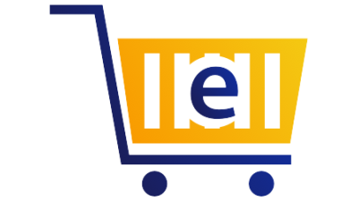 Icon for checkout