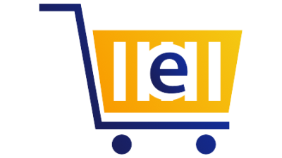 Icon for checkout