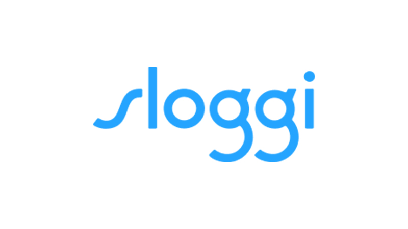 Sloggi logo