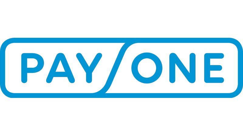 de-visa-payonebluelogo-800x450