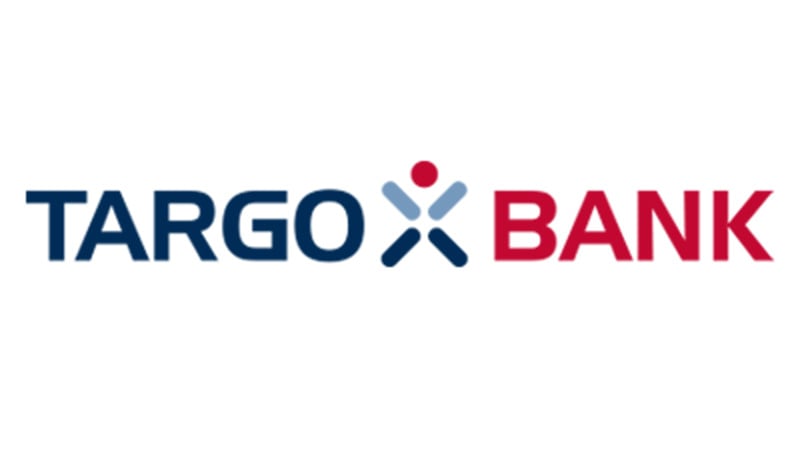 Targobank logo