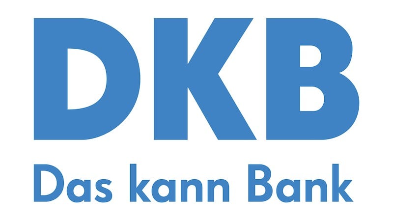 dkb logo