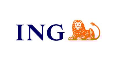 ing logo
