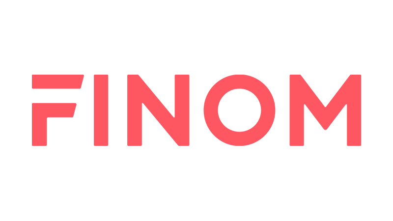 finom-logo