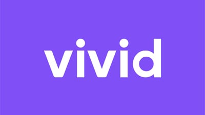 vivid icon