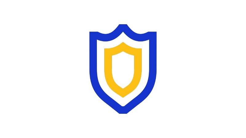 Icon for fraud protection