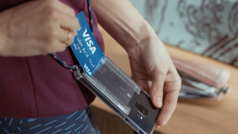 container-card-800x450
