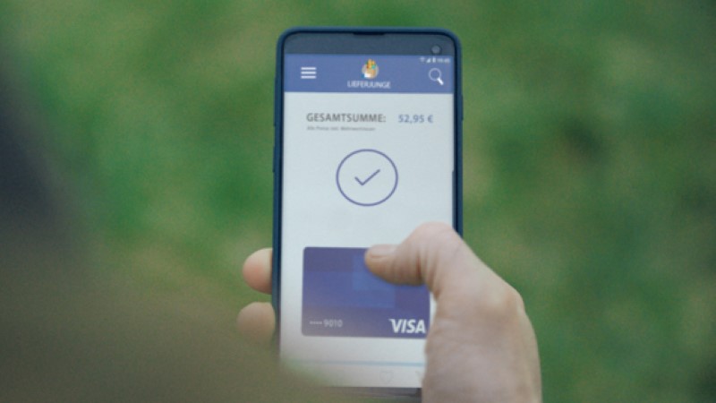 visa-phone-pay-800x450
