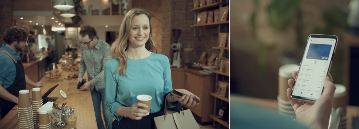coffee-shop-1252x450 coffee-shop-1252x450