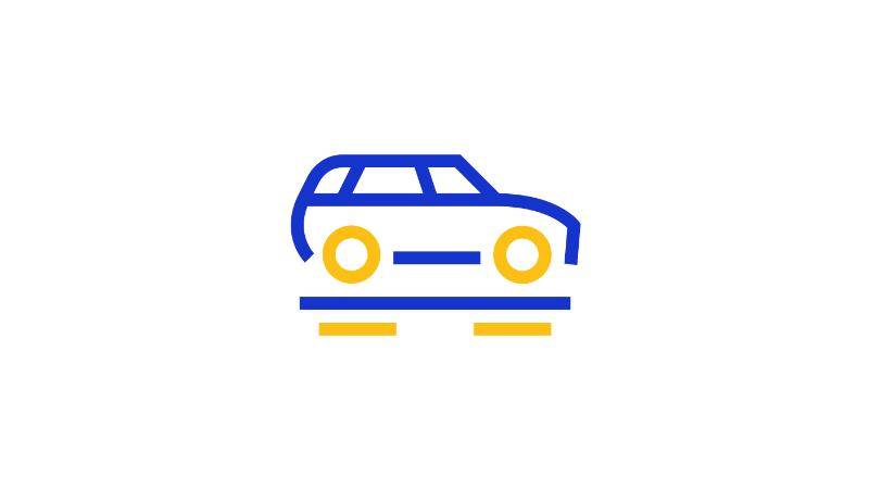 car icon