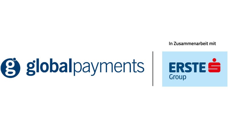 global payments logo