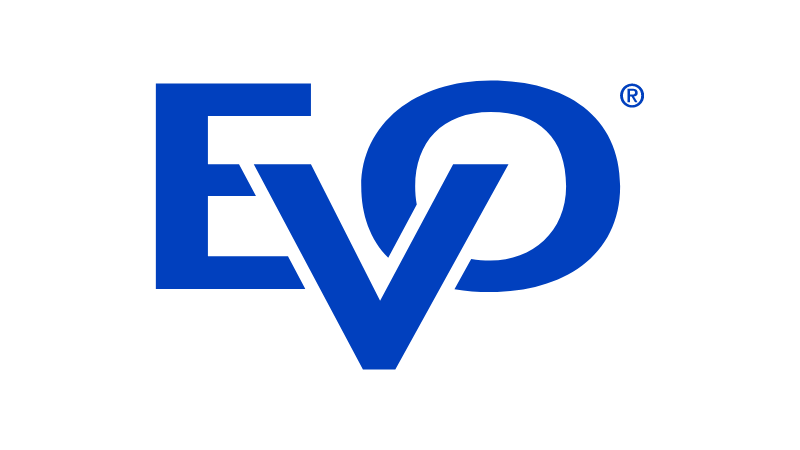 Evo logo