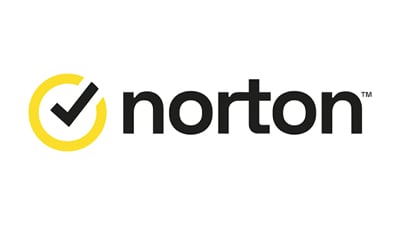 norton logo