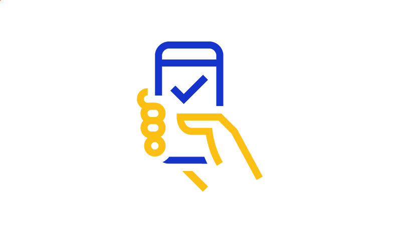 payment solution icon