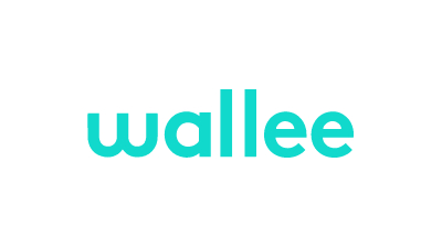 wallee-logo-rgb-turquoise-400x225 wallee